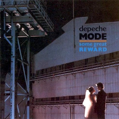 Depeche Mode